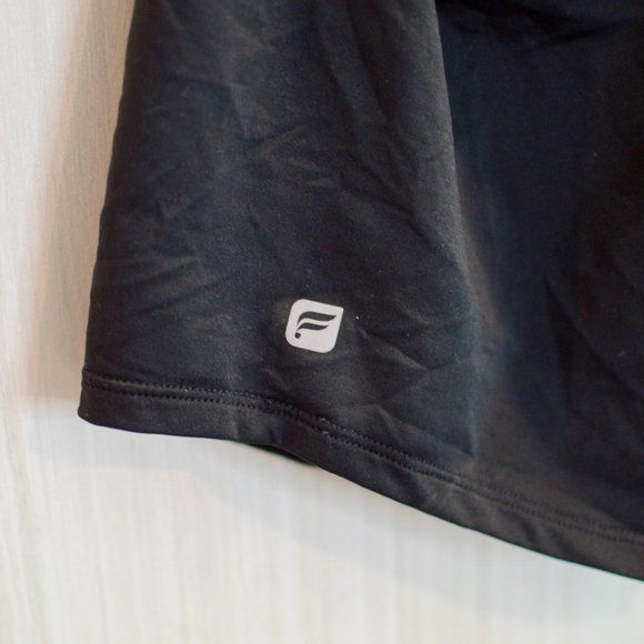 Fabletics Hayden Tank - Picture 5 of 5